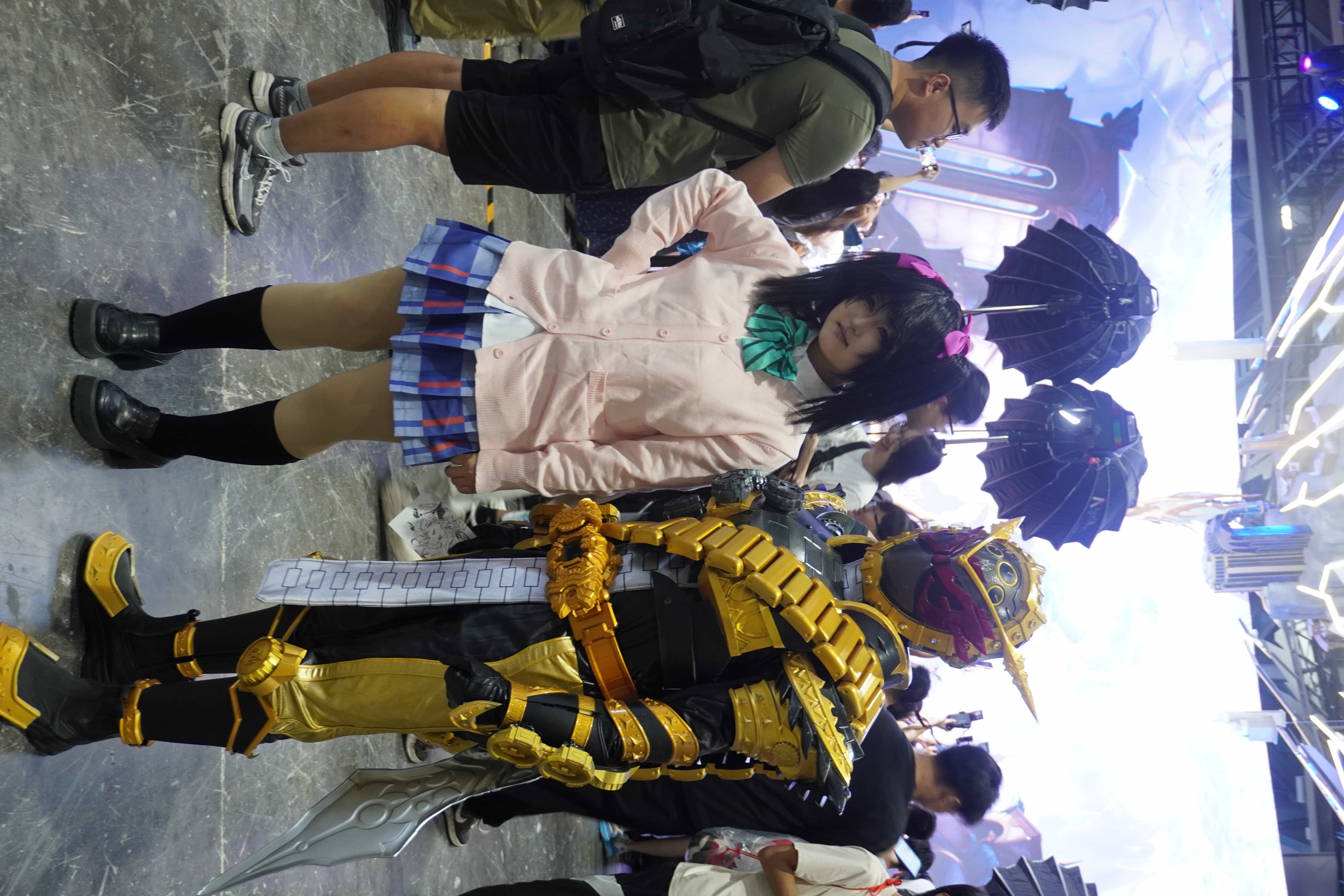 DSC00026