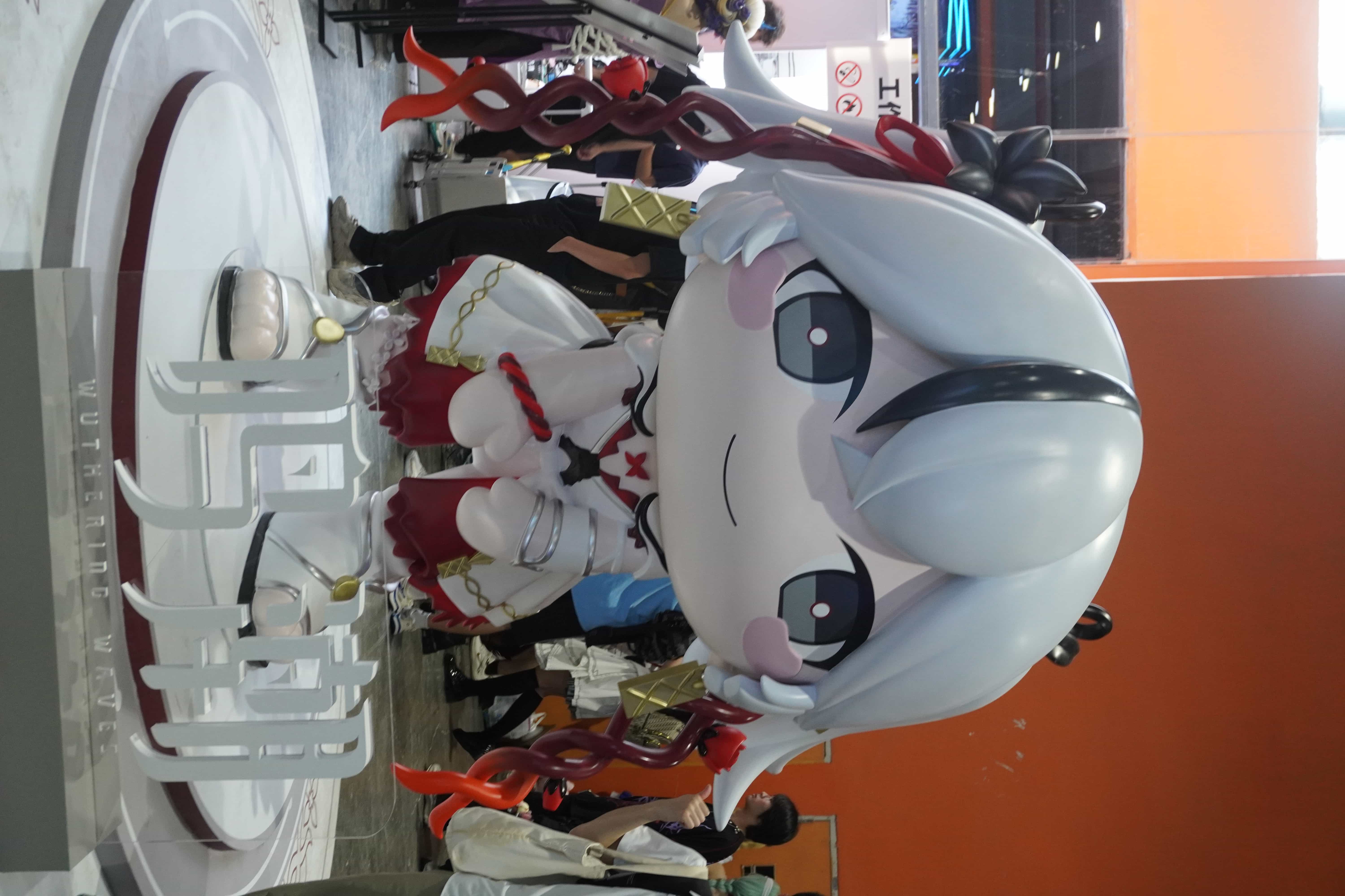 DSC00029