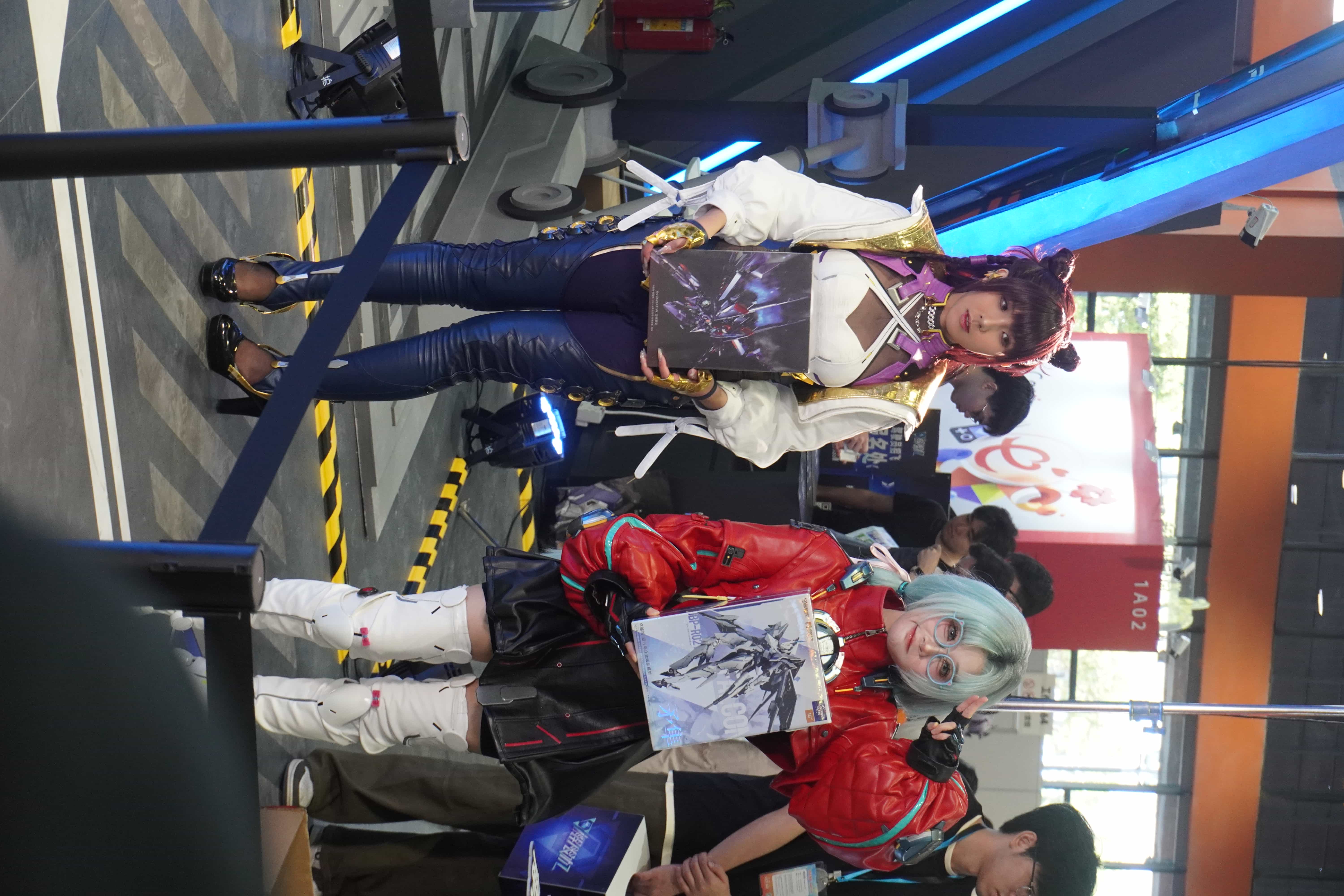 DSC00030