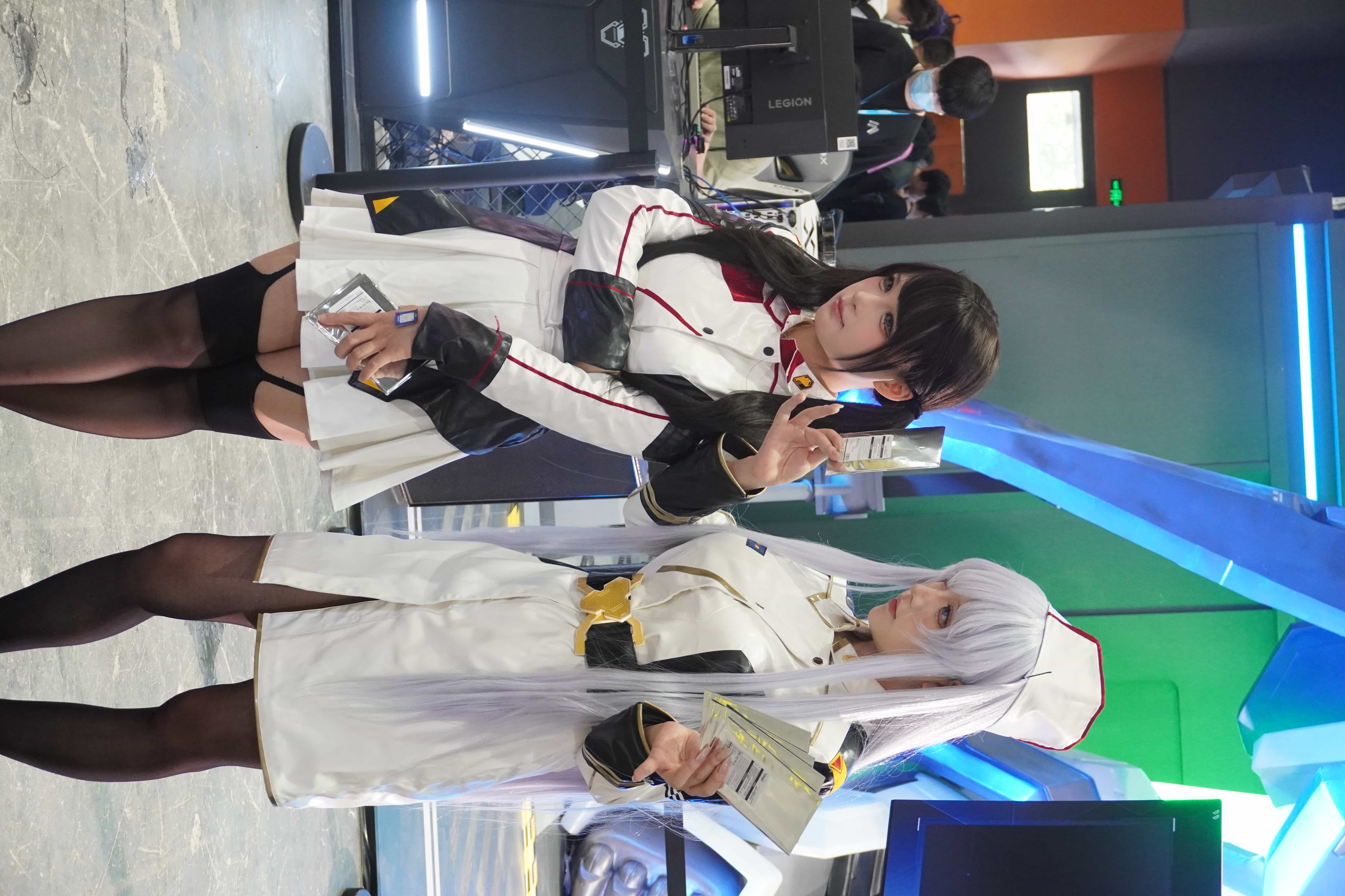 DSC00035