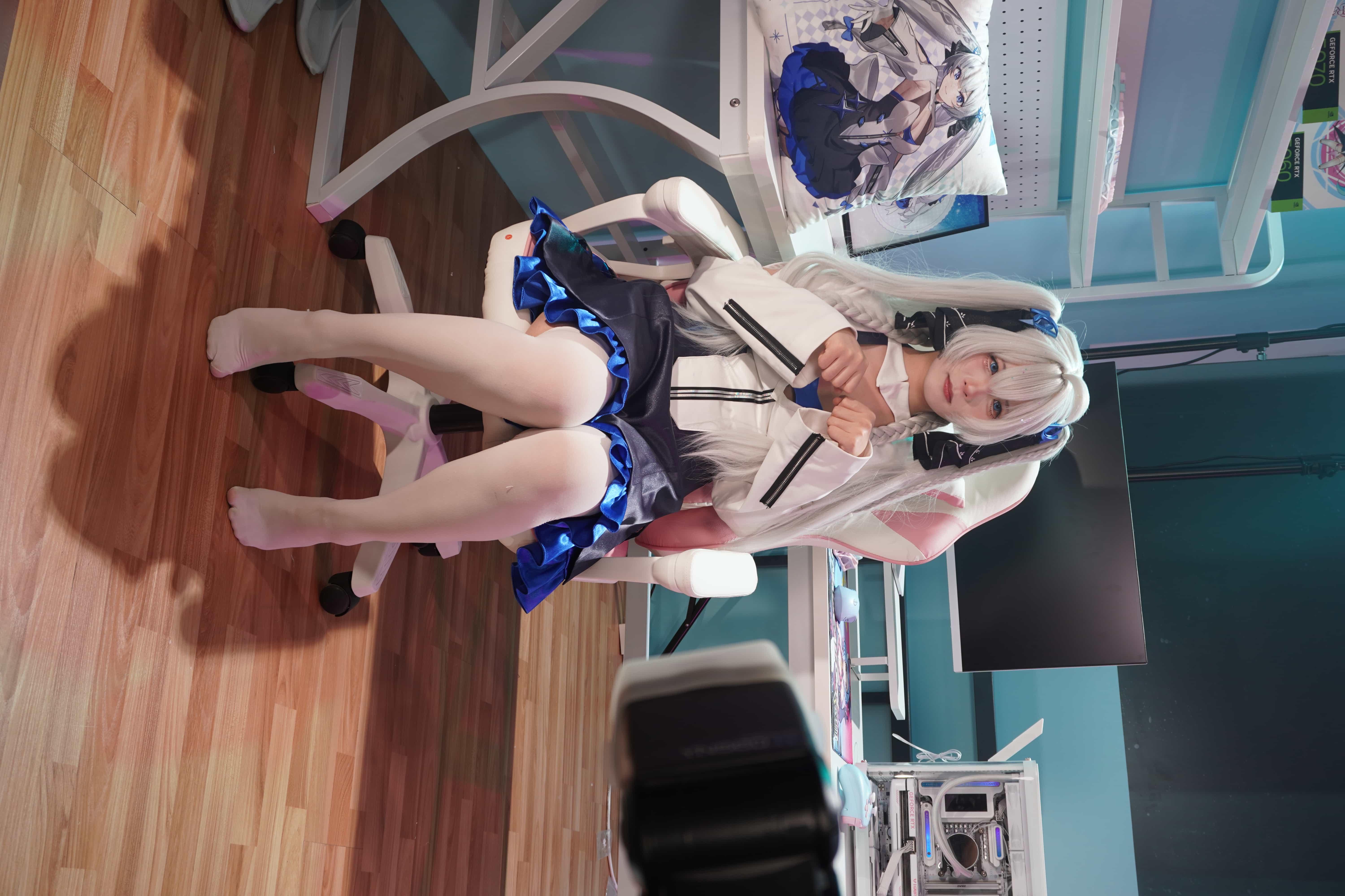 DSC00051