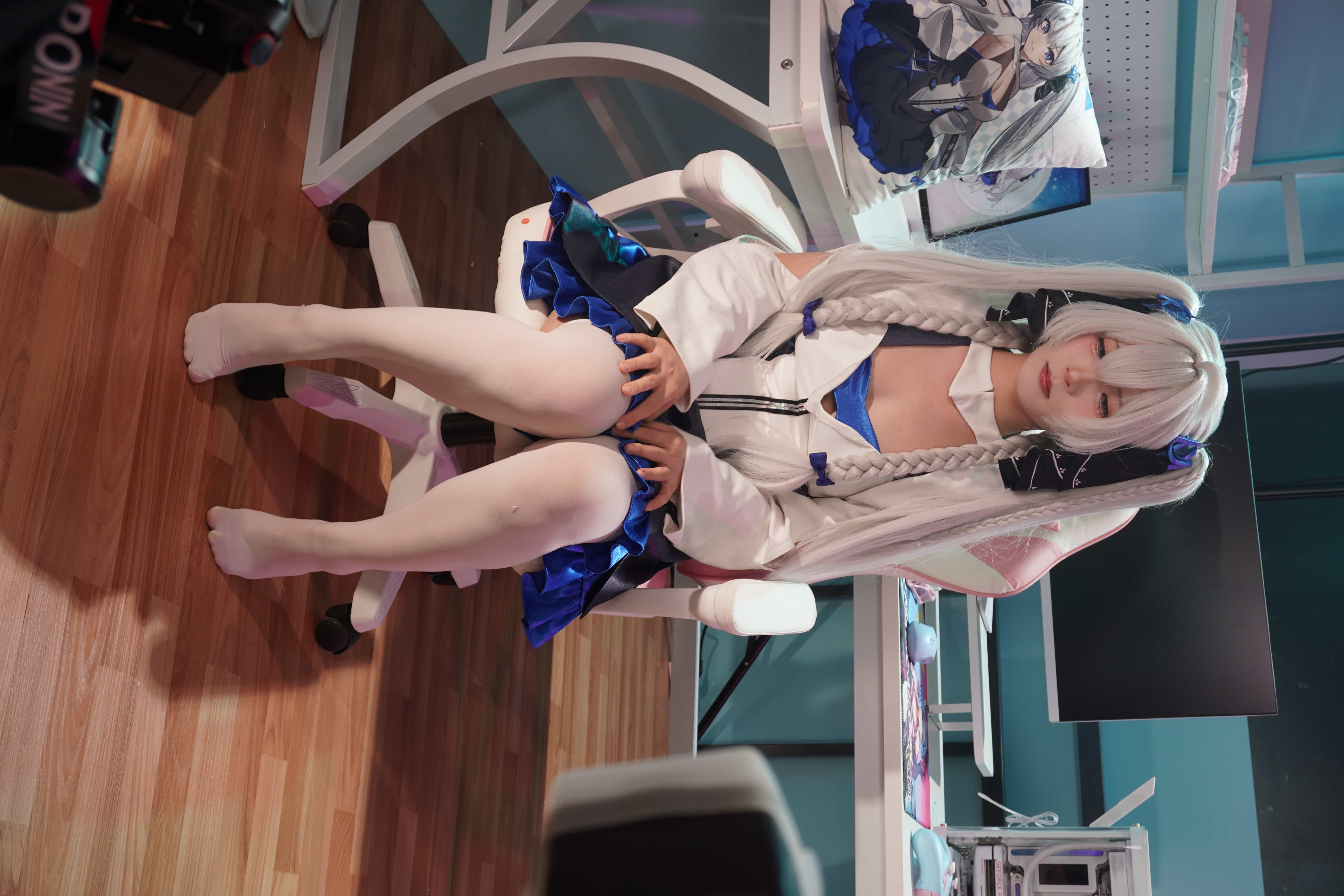 DSC00052