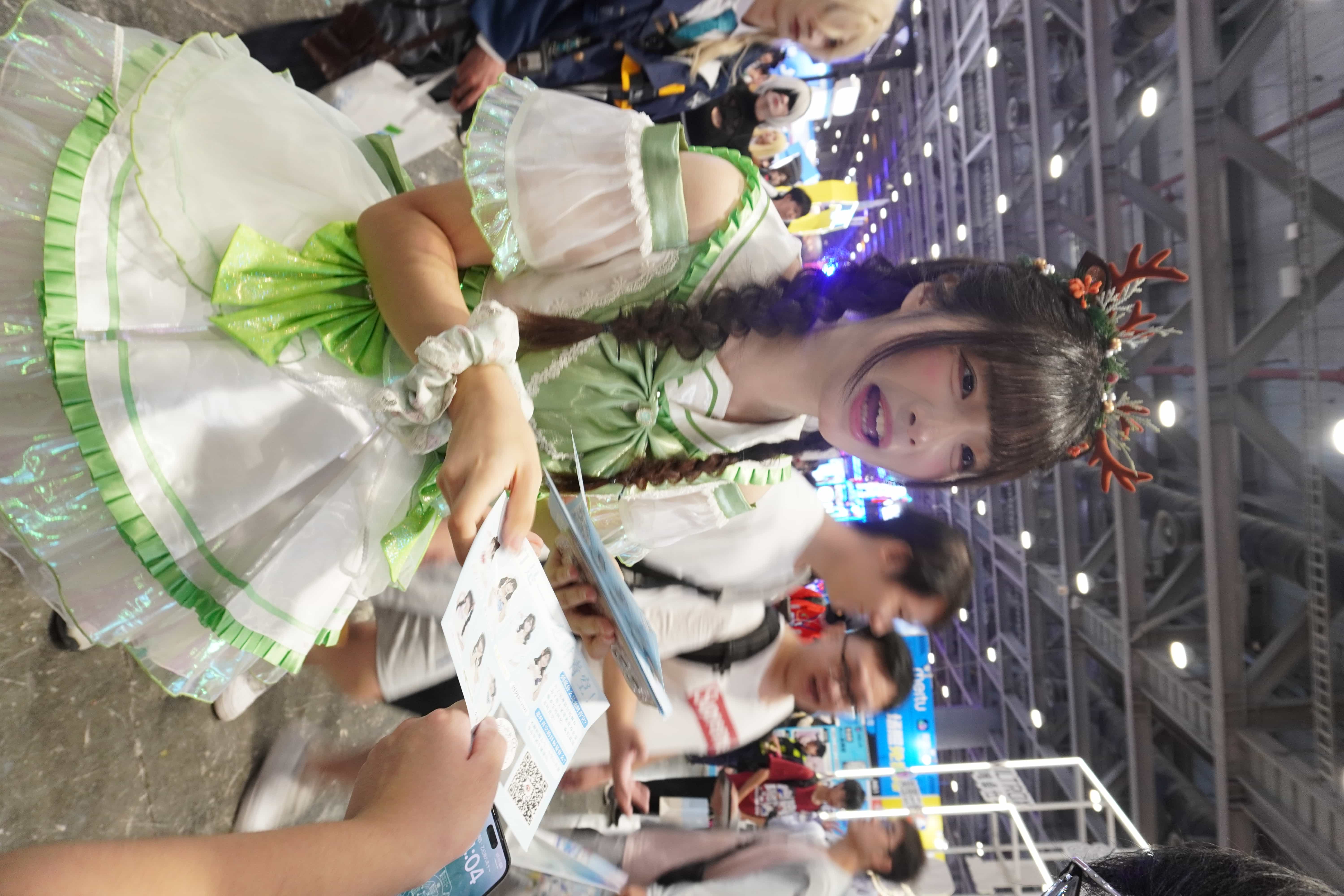 DSC00054